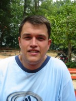Andreas Aktuell