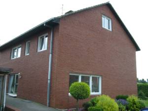 Unser Haus