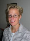 Simone aktuell